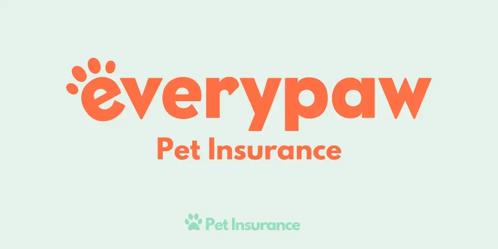 Everypaw Pet Insurance Reviews